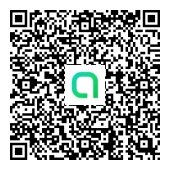 QrCode.jpg